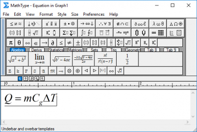 FAQ991 Insert Equation Dialog.png