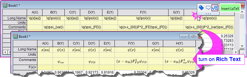 FAQ991 Latex Workbook.png