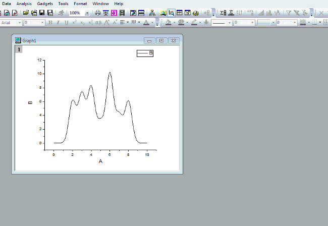 Fill area under subrange.gif