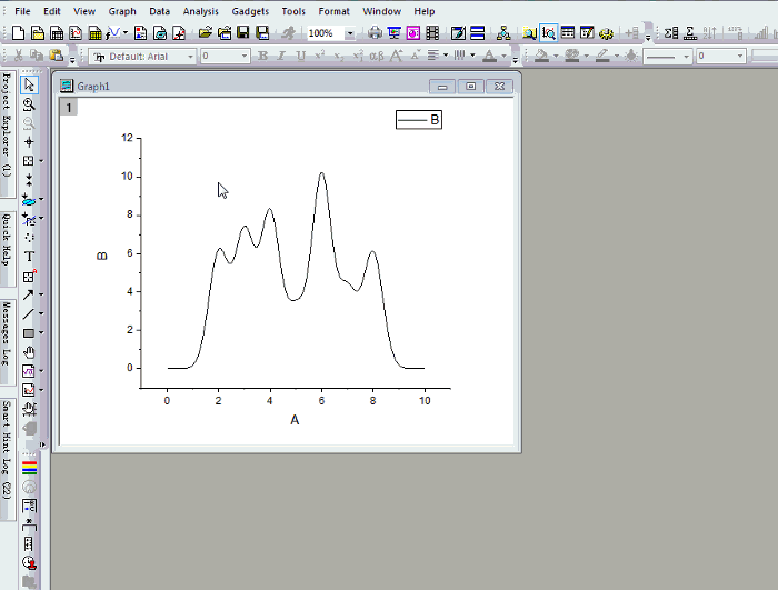Fill area under subrange method2.gif