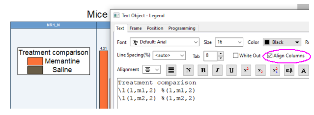 Legend alignment.png