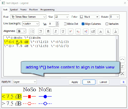 Legend alignment table1.gif