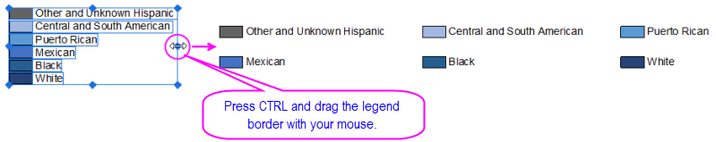 How to change the alignment of text inside a legend into right 2.png