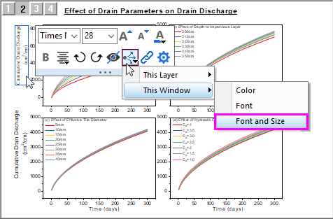 Change Font Size Simultaneously FAQ 1178 2.png