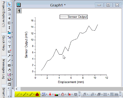 Change Plot Type.gif