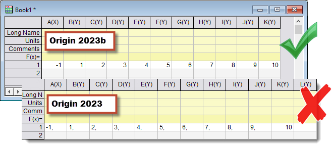 Copy Paste Comma Separated Data FAQ 1173.png
