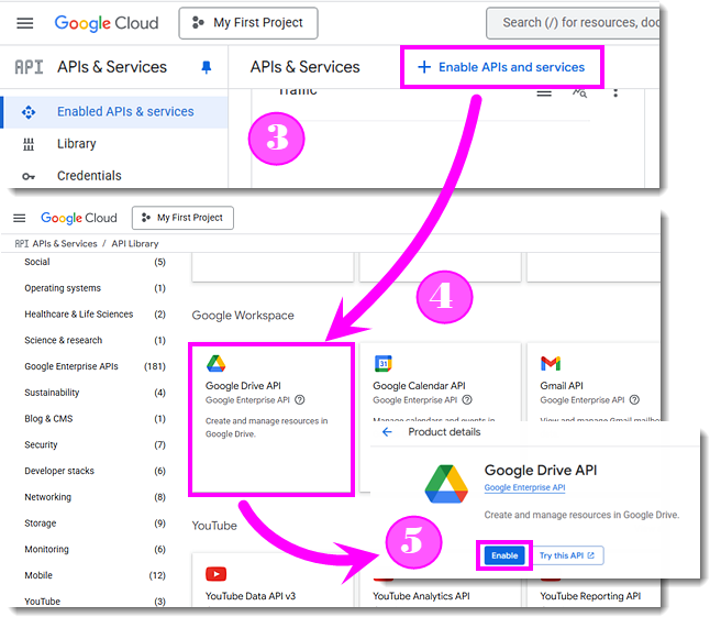 Google API Enable.png