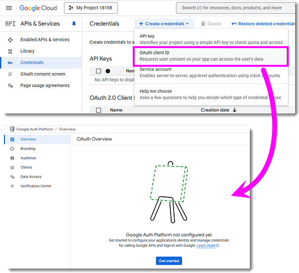 Google API OAuth client ID.png
