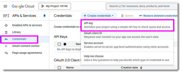 Google API key.png