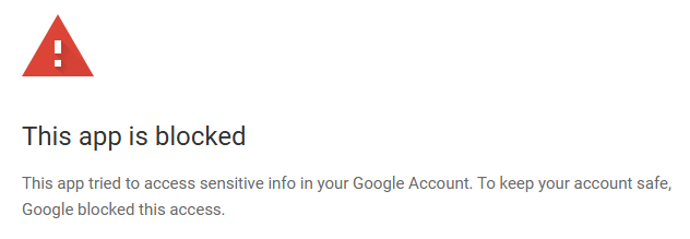 Google API key blocked.png