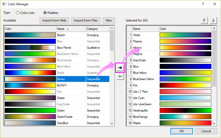 Add colo palette.png