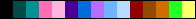 ColorList ColorBlindSafe15 1143.png