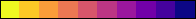 ColorList Plasma 1143.png