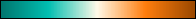 Palette BlueOrange 1143.png