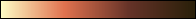 Palette Brown 1143.png