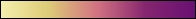 Palette YellowPurple 1143.png