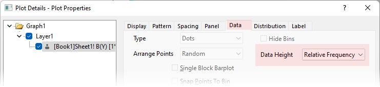 PD relative frequency histrogram.png