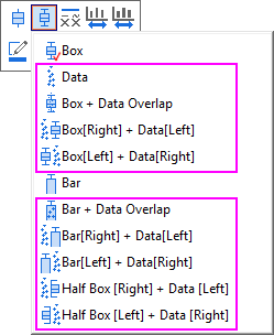 Mini Toolbar BoxType.png