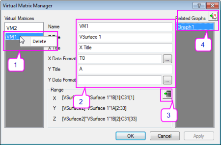 How to customize data when plotting virtual matrix06.png