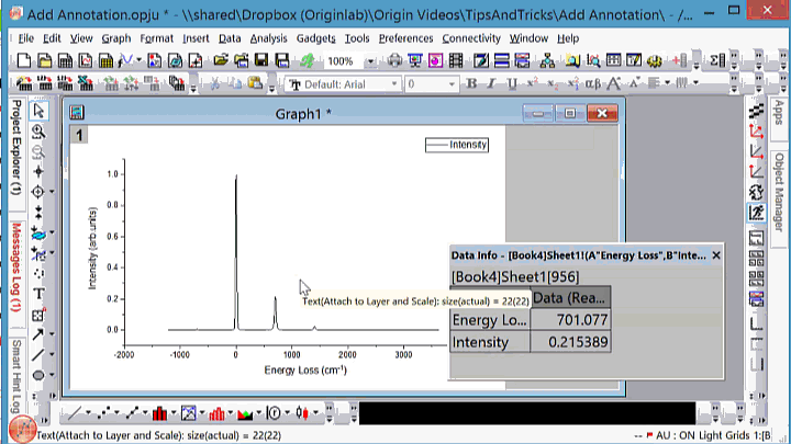 Annotate with special symbol.gif