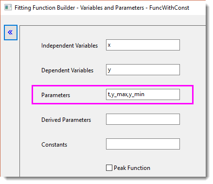 User Define Constant FAQ 1177 1.png
