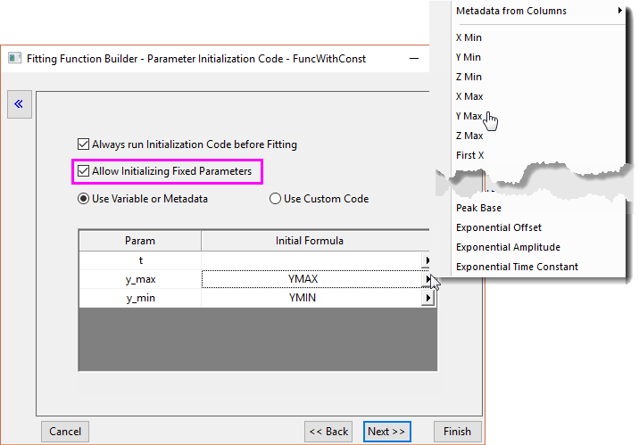 User Define Constant FAQ 1177 2.png