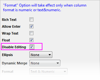 FAQ973 format cells.png