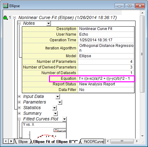 Display fitting equation 1.png
