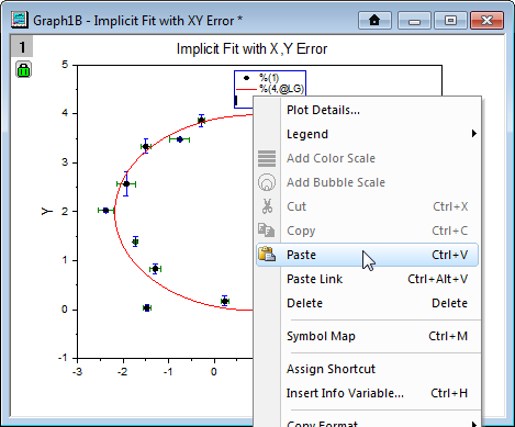 Display fitting equation 2.png