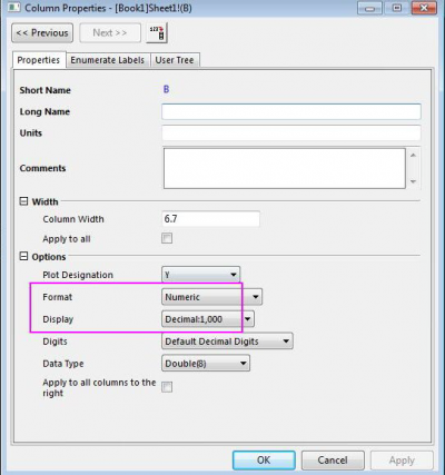 Faq 989 column properties dialog.png
