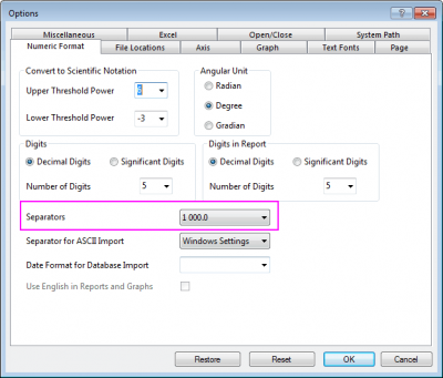 Faq 989 options dialog.png