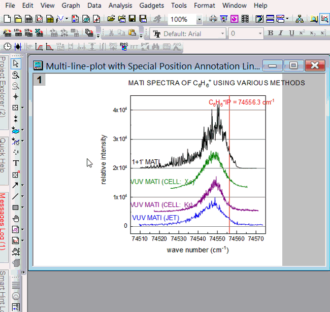 Export selected region.gif