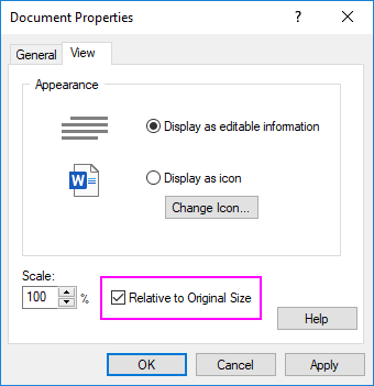 Doc Properties View Font.png