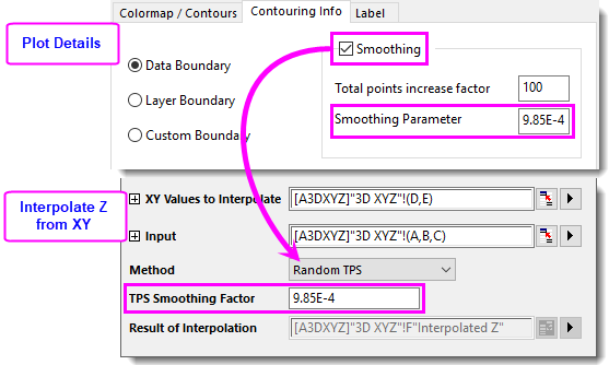 Interpolate Z from XY In Contour FAQ 1183 Smooth.png