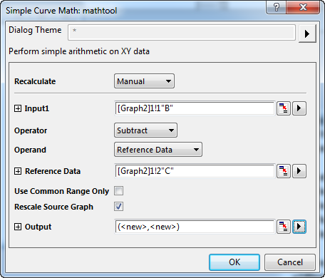 Simple Math on Plots.png
