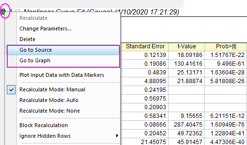 Go To Source or Graph.png