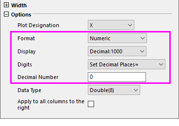 Big Integer Column Properties.png