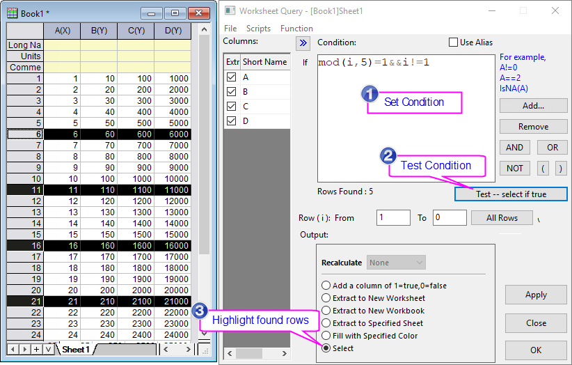 Insert Every N Rows FAQ1186 1.png