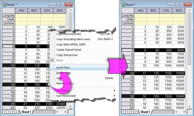 Insert Every N Rows FAQ1186 2.png
