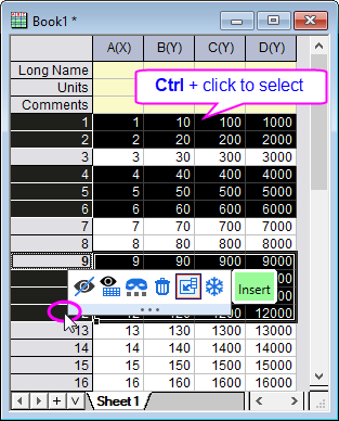 Insert Every N Rows FAQ1186 3.png