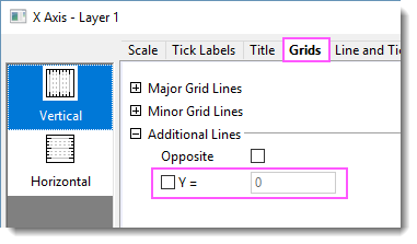 Column plot start from axis dialog.png