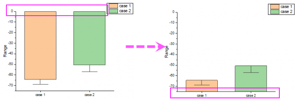 StatsBar from bottom 02.png
