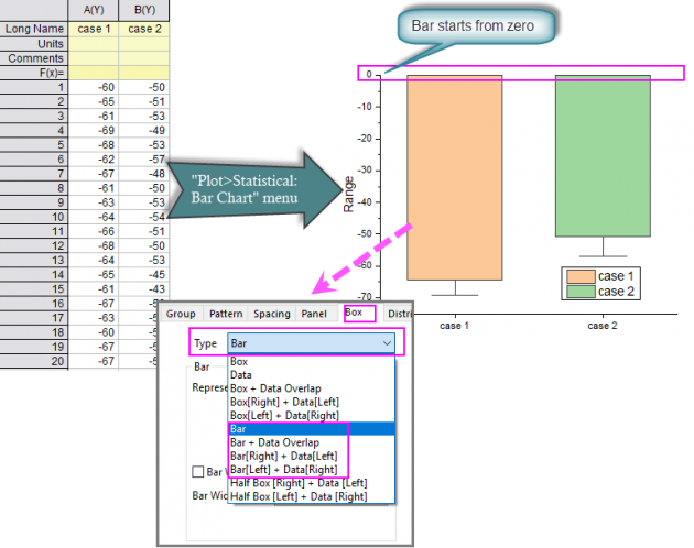 StatsBar from bottom 01.png