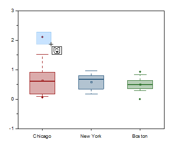 FAQ827 mask points tool.png