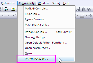 Merge NetCDF files 01.png