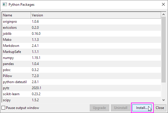 Merge NetCDF files 02.png