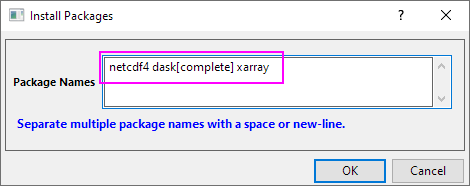 Merge NetCDF files 03.png