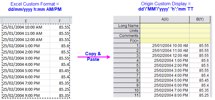 FAQ1066 Copy Paste Origin 2021.png