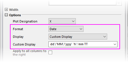 FAQ1066 Copy Paste Origin 2021 image2.png