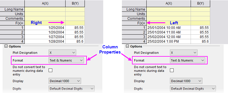 FAQ1066 Copy Paste Origin 2021 image3.png